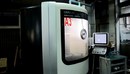 CNC 5-Axis Milling
